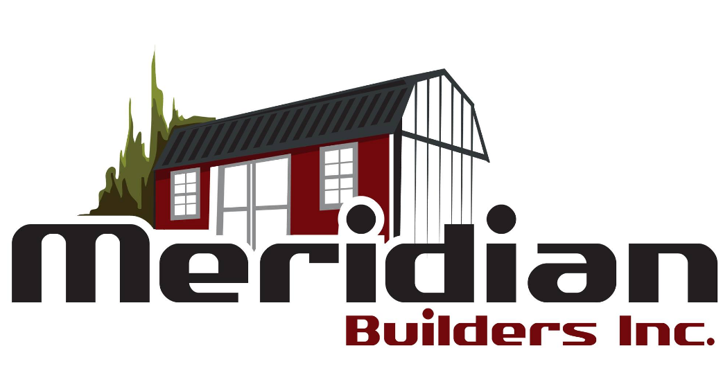 Meridian Builders